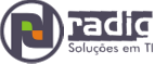 Radig - Soluções em TI