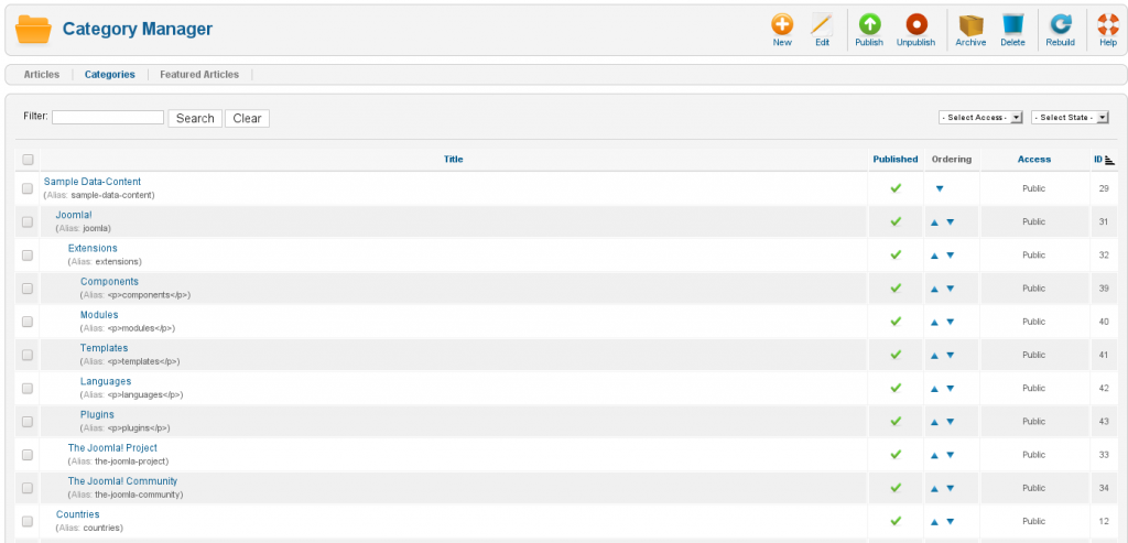 joomla16_categorias-conteudo