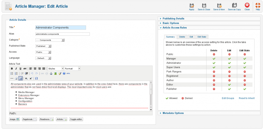 joomla16_edicao-artigo