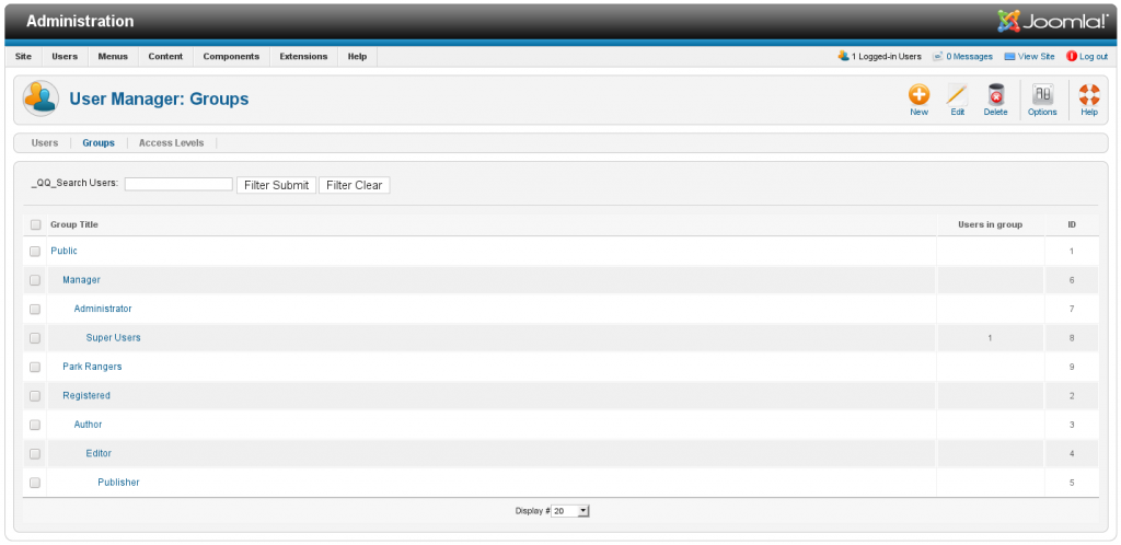 joomla16_grupos